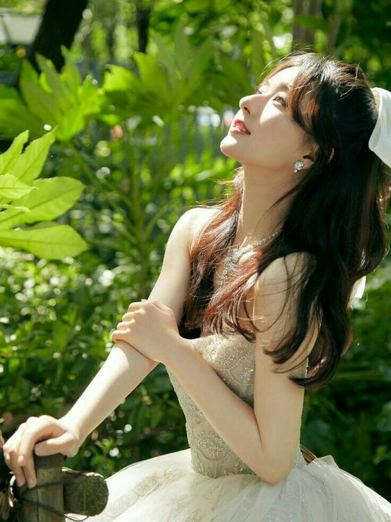 留给女儿最后的叮嘱,希望她能找到良人