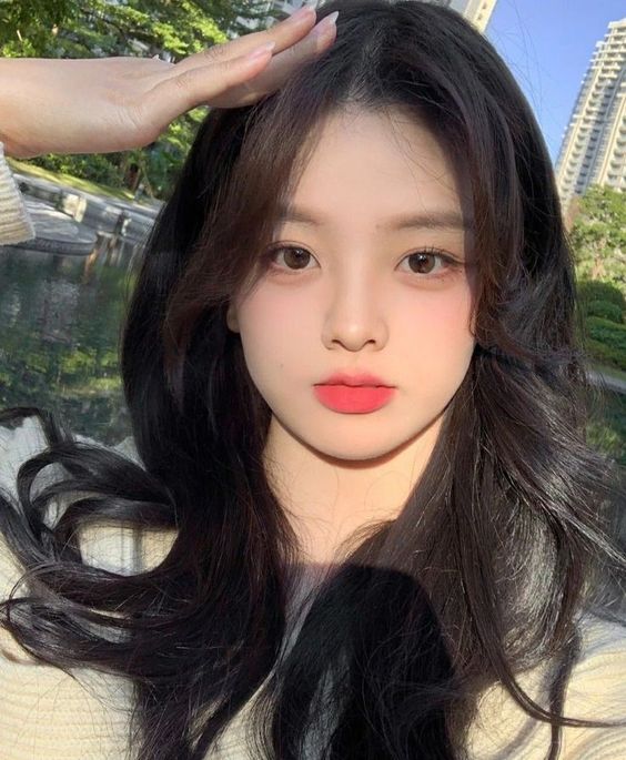 5、把事情想得简单点