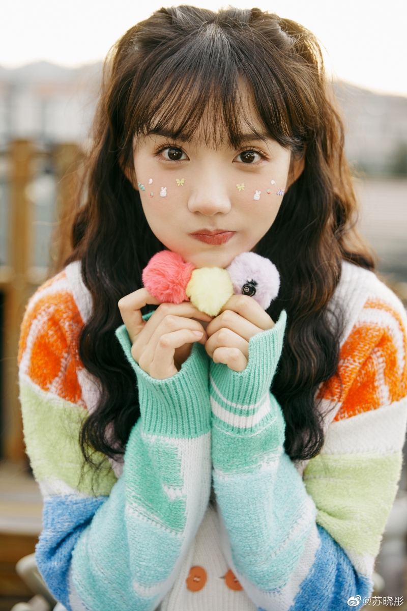 2022 年度娱乐热梗盘点