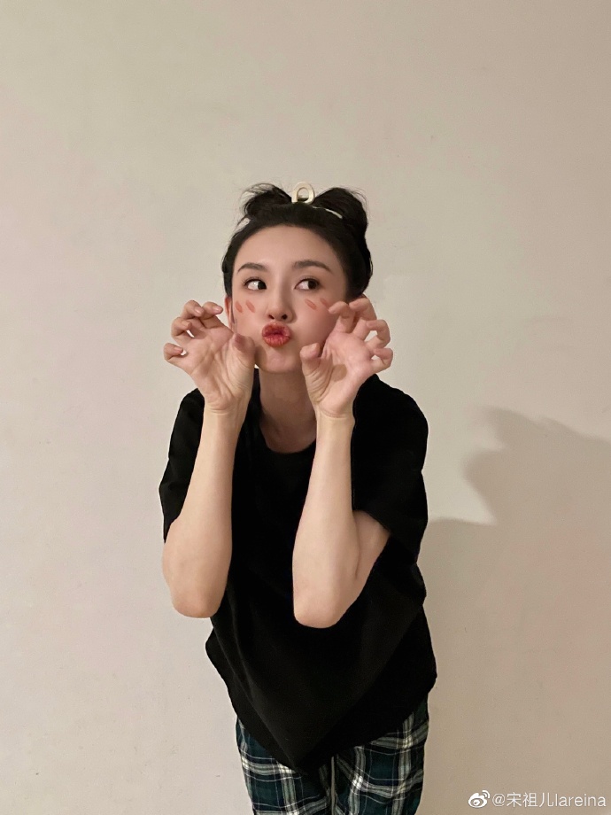 6、喝柠檬水,一天喝2杯