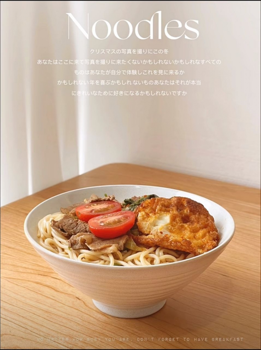 技巧 ① :善用「人像模式」和「放大焦距」