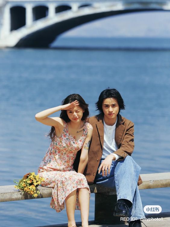 1、家庭不睦者不嫁