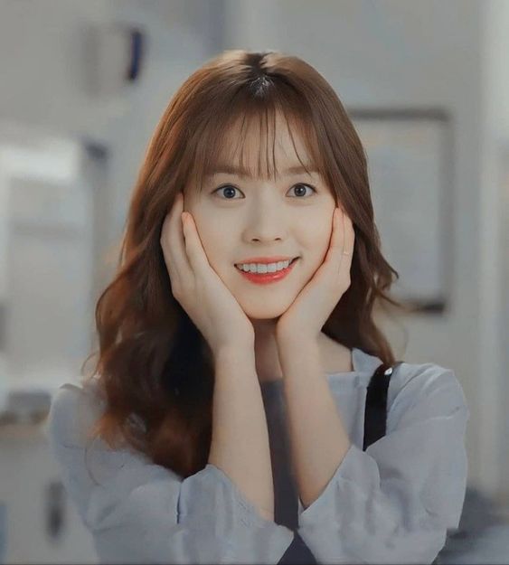 4、学会珍惜和知足