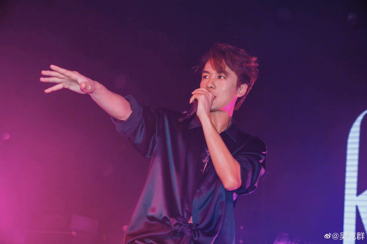 318585407_1174986696725841_831428807726914452_n