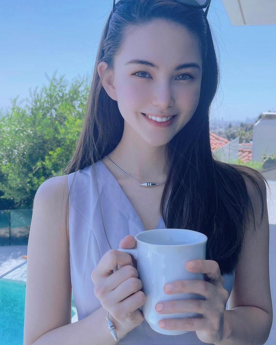 2、蛋白质减脂餐