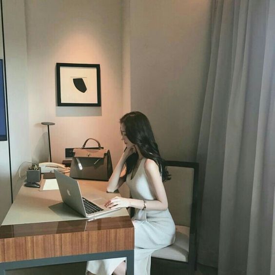 4、时间和劳力无法再赚回