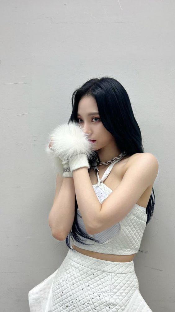 肥胖类型 ④:四肢纤细,肚腩凸起