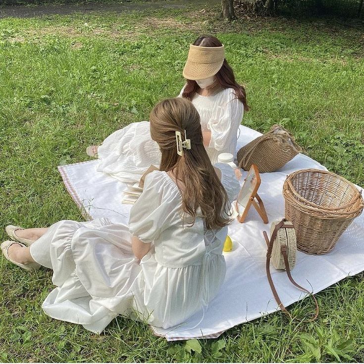 # 戒手机上瘾的方法 ⑤：出门去