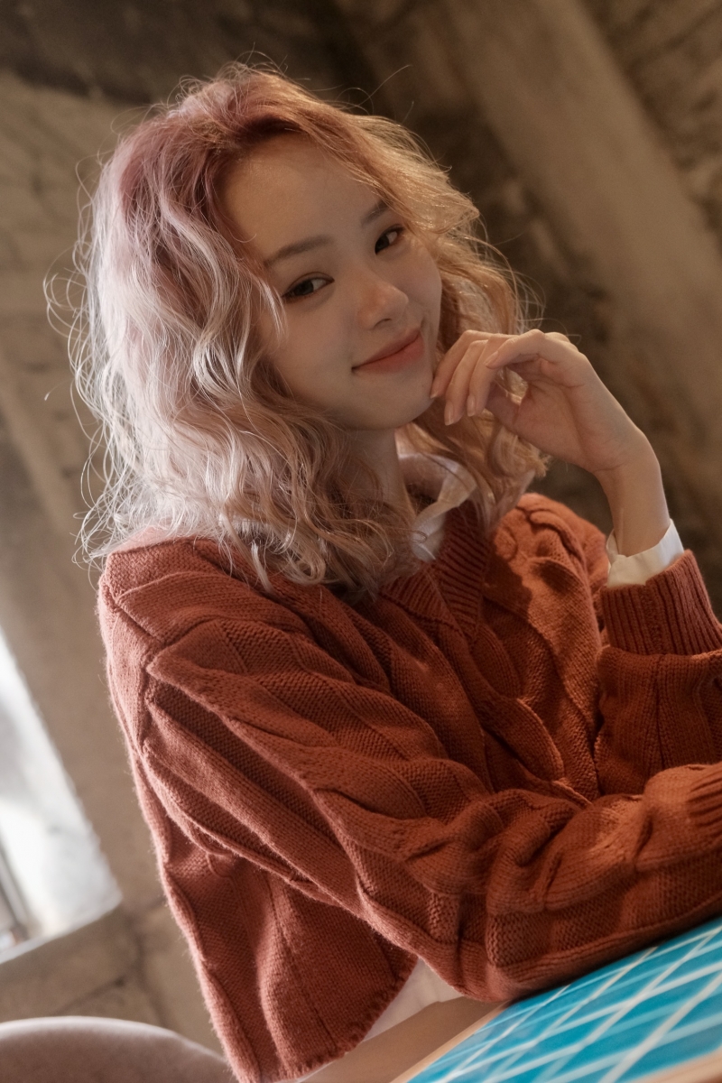 Shiseido Professional ULTIST by Primience