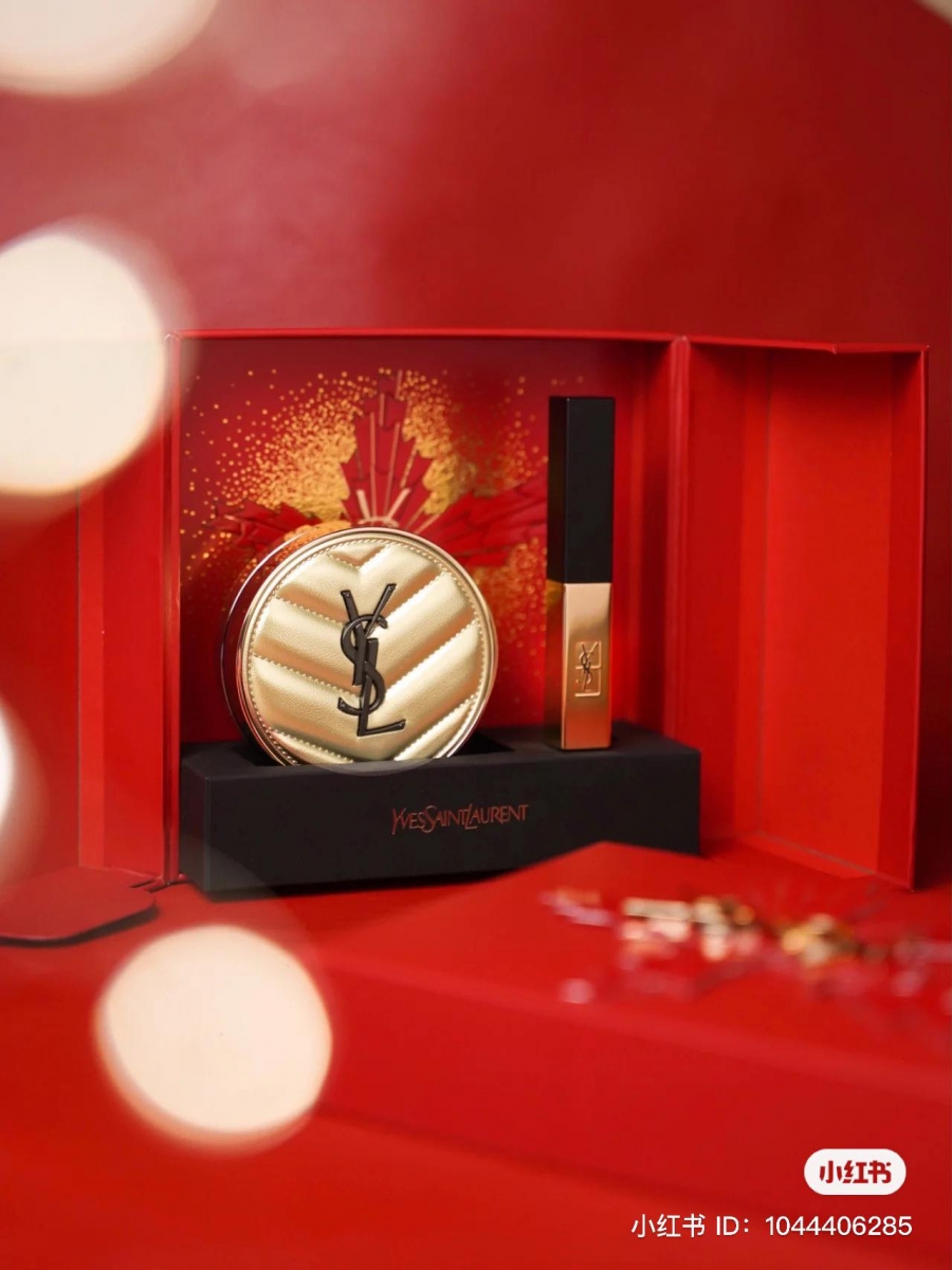 YSL