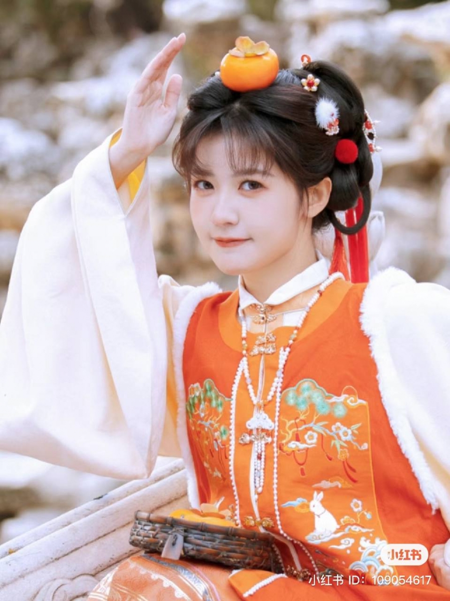 「过年社交 tips」,教你如何应对新年时的“社交大场面”