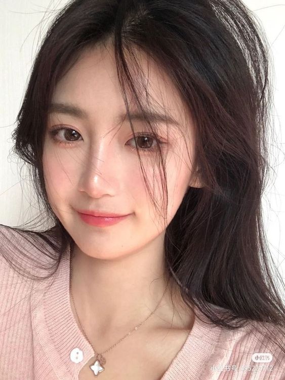 NG 3、用力拉扯/搓揉皮肤