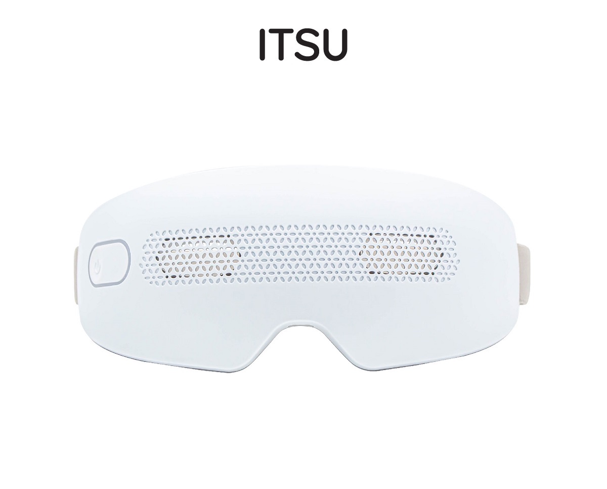 ITSU Eye Pro