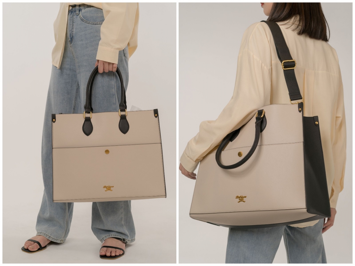 4、Eleana Collection