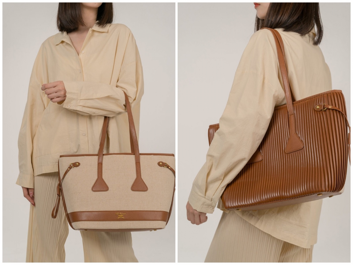 3、Choris Collection