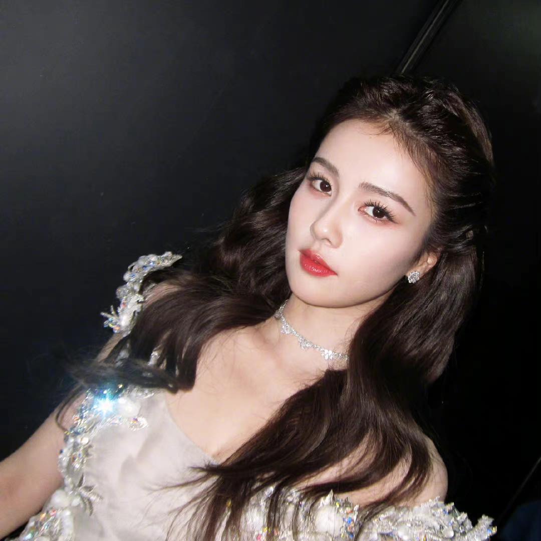 理想的合作对象是对方