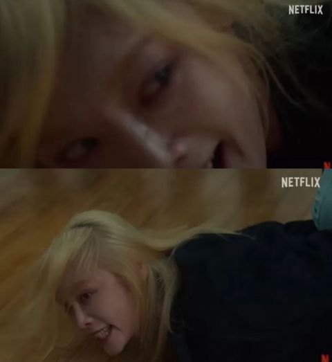 「不愧是金恩淑编剧,心思缜密,每一个镜头都有深意」。