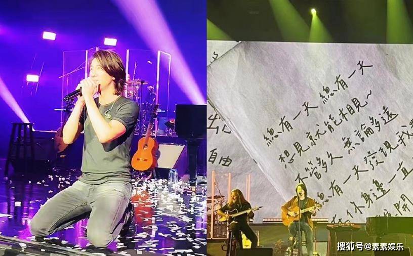 树立好父亲形象挽回人心