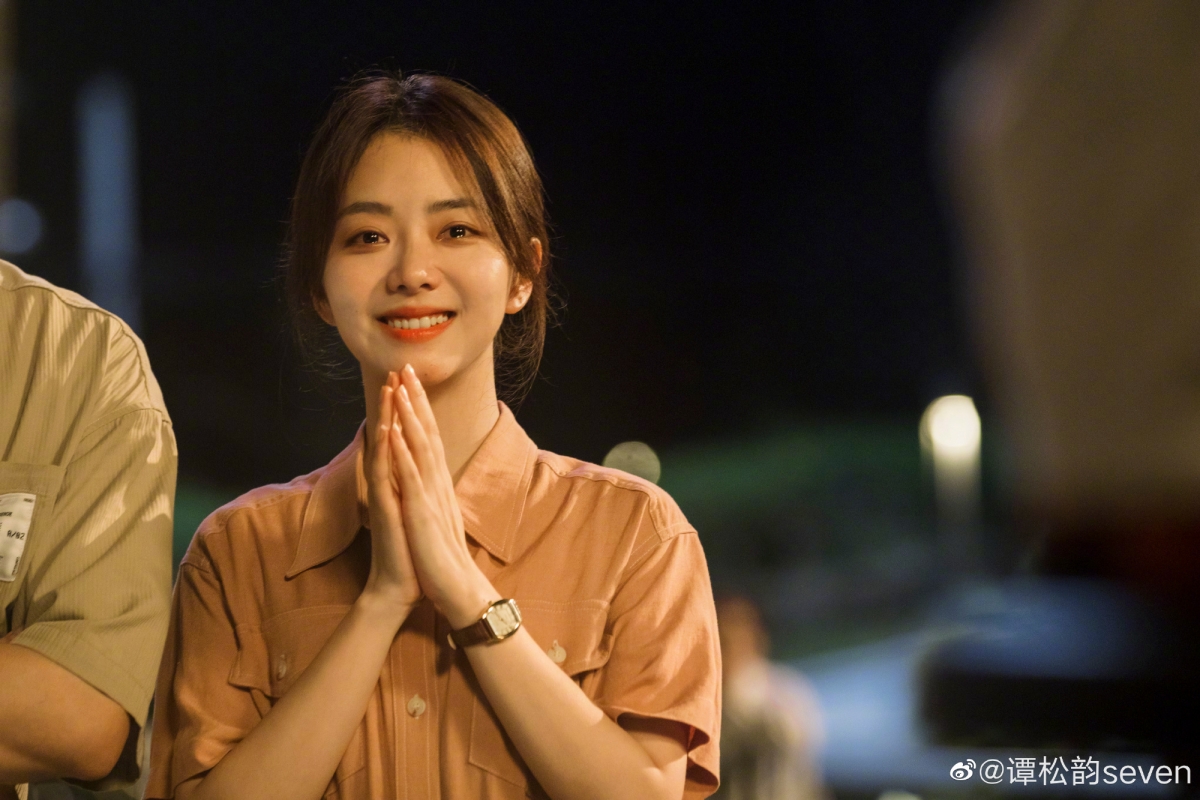 5、不可带妆运动