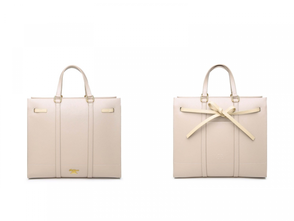 2、Corey Collection