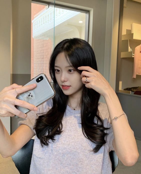 2.不要排斥使用「交友APP」