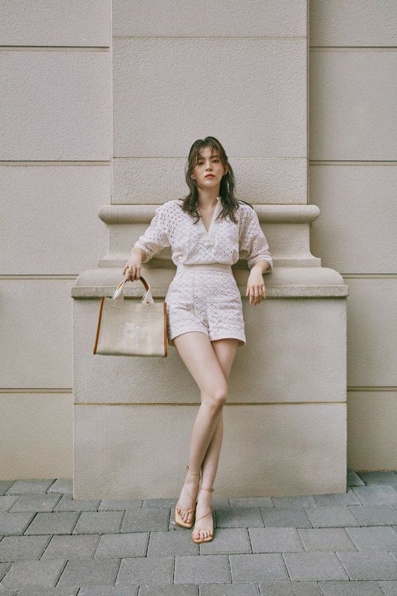 2、选择你要的生活