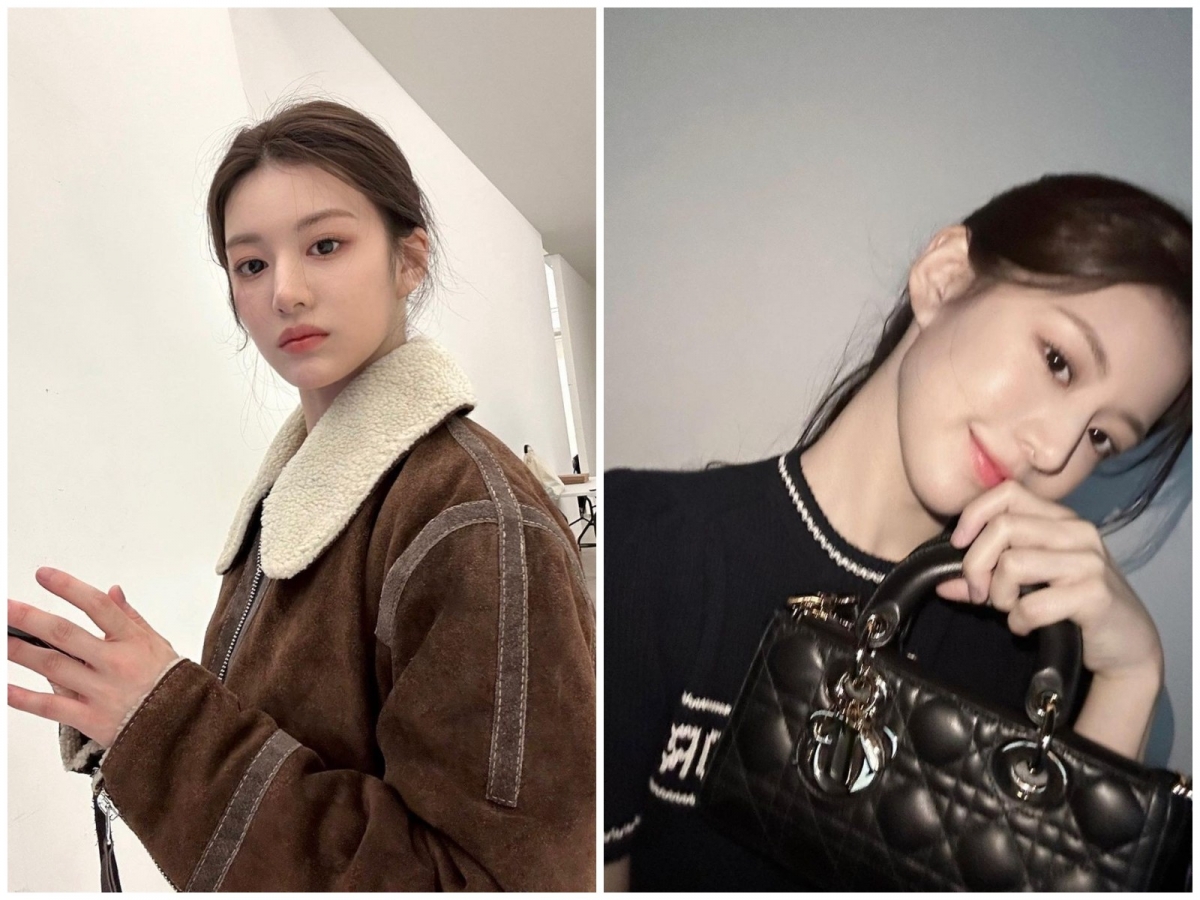 6、最爱「昆汀·塔伦蒂诺」（Quentin Jerome Tarantino）导演的作品