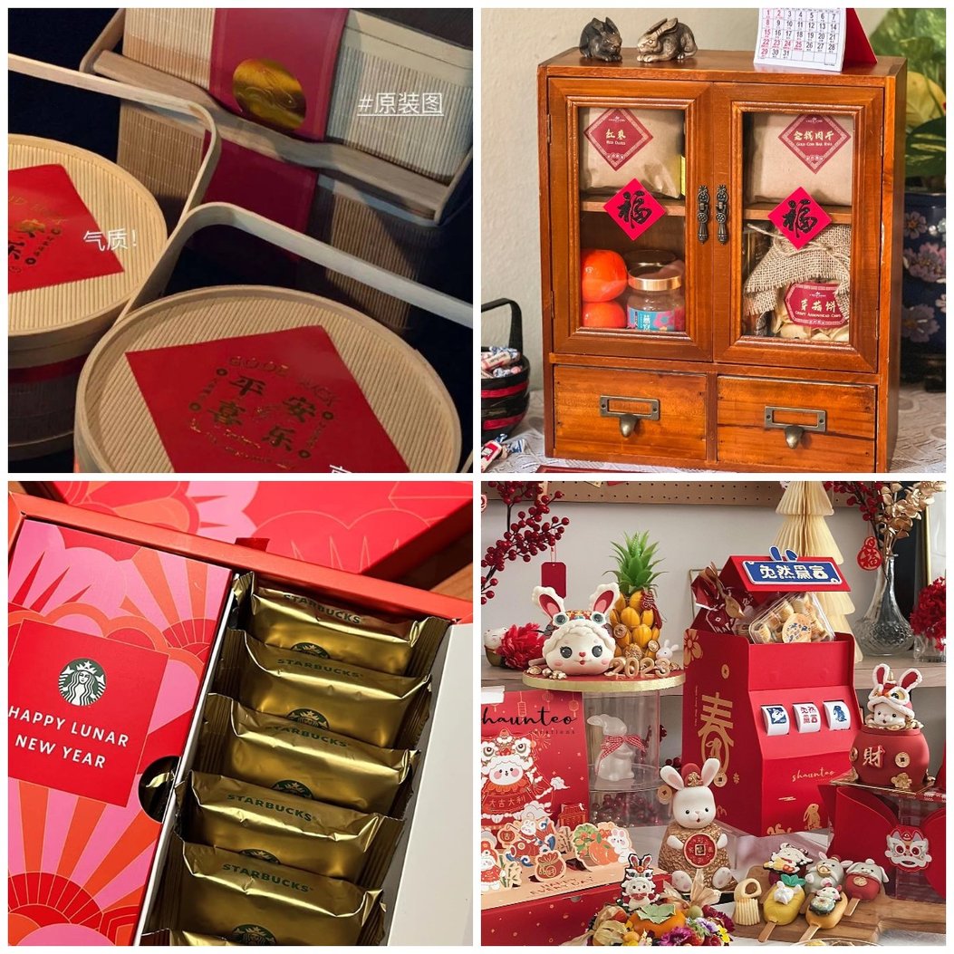 Polo 蓝色男士淡香水POLO RALPH LAUREN | DFS 洛杉矶, image size:1053x1053