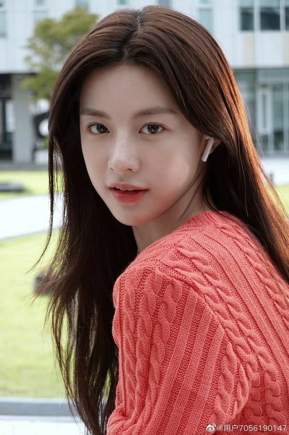 5 个保养/按摩方法养成精致的五官