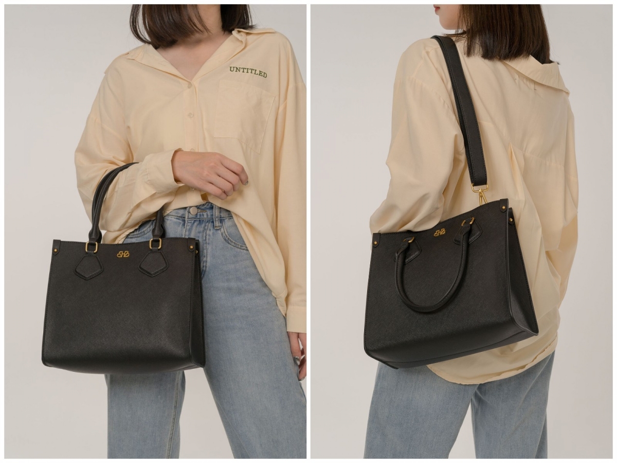 1、Colby Collection