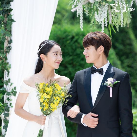 「丧偶式婚姻」的 5 大特征