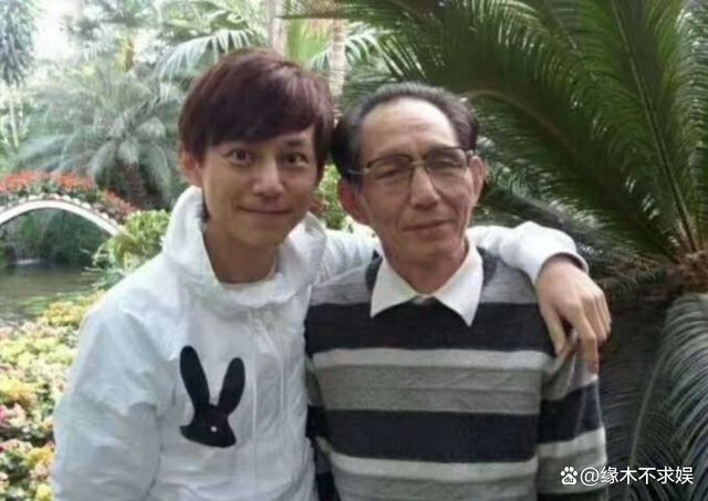 高情商回应脱稿痛哭事件