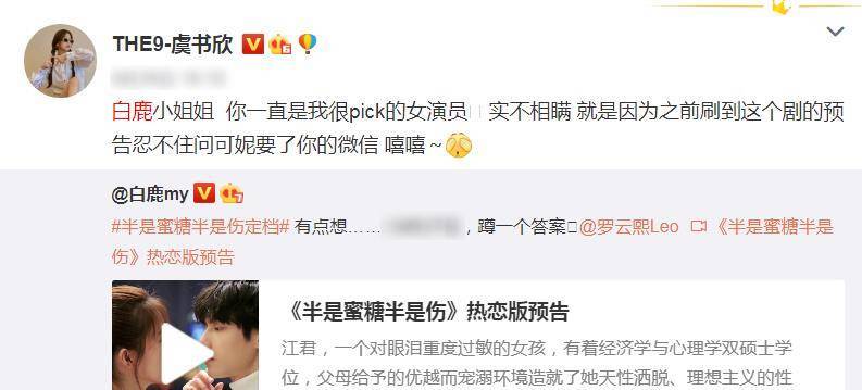 ce1d373b2da742fb88f3b5b9d79f17c8