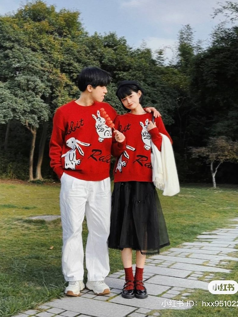 7、避免和另一半的亲密行为