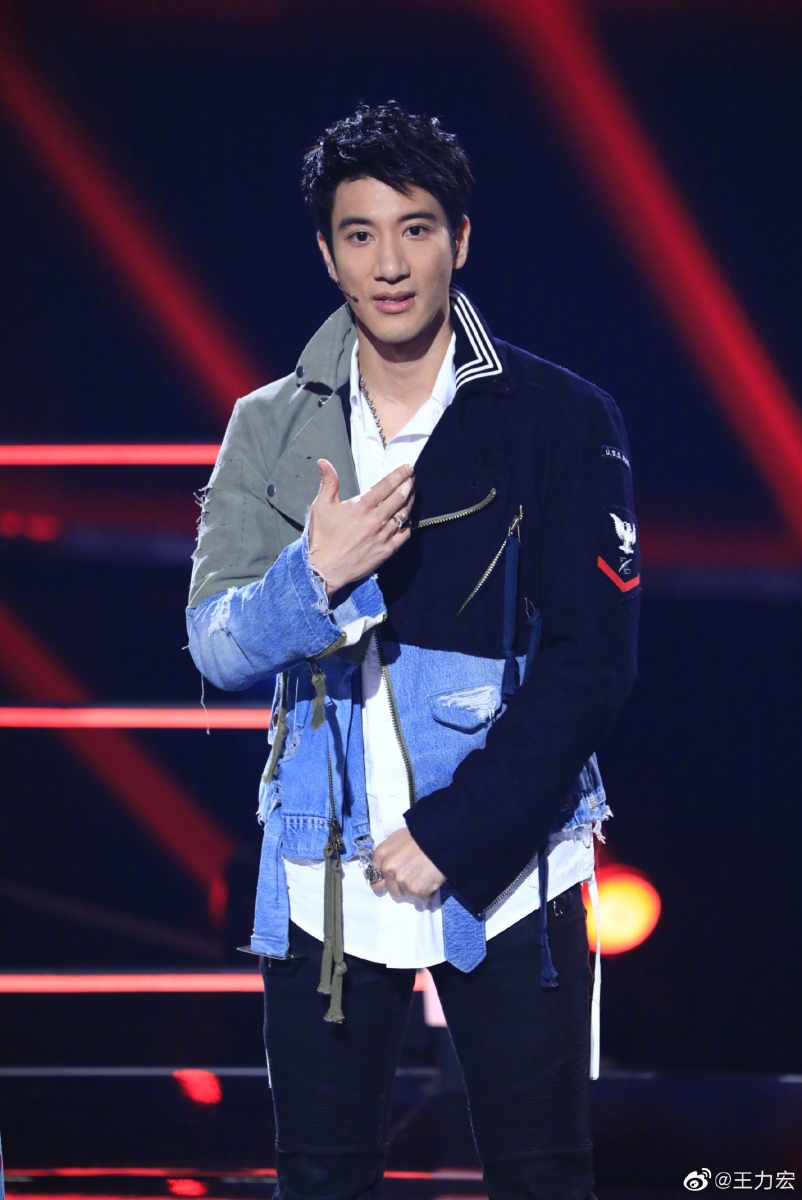 人气依旧不减当年