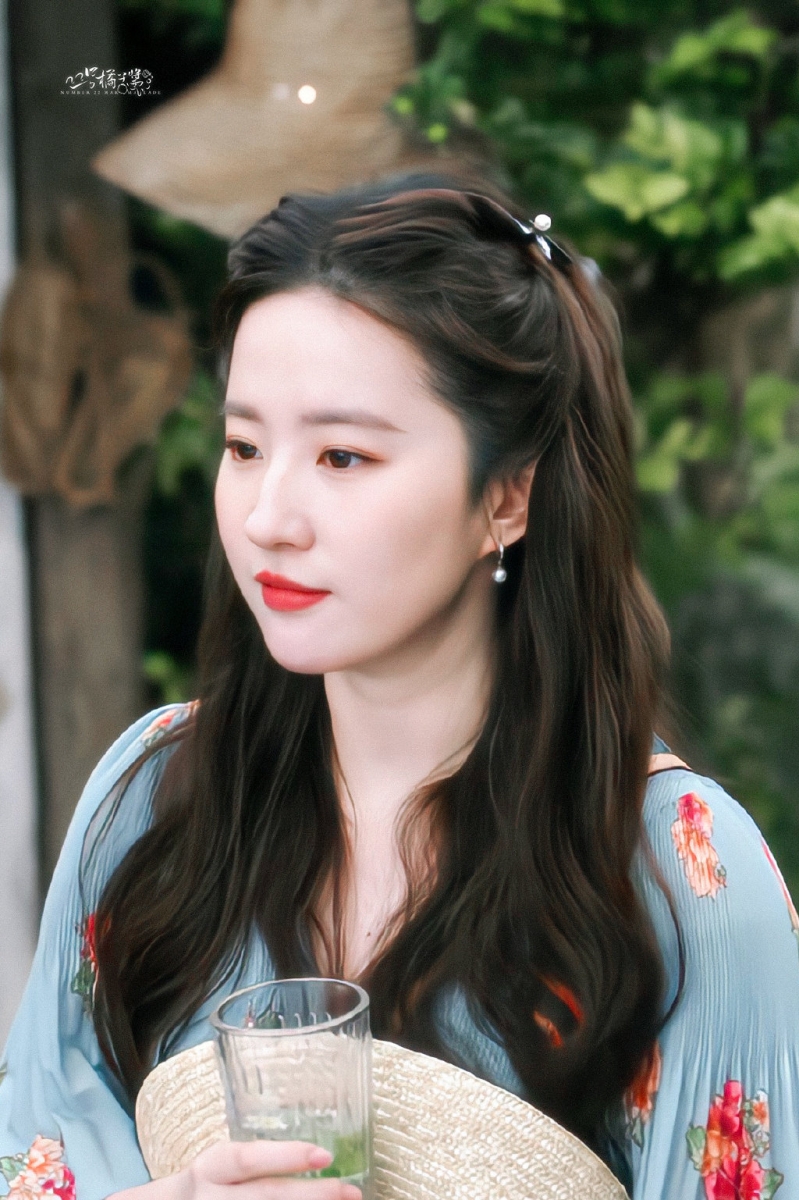 另一边也是同样的手法来绑