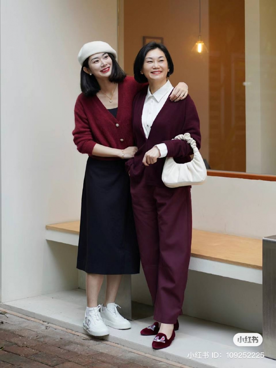 4、投其所好送礼