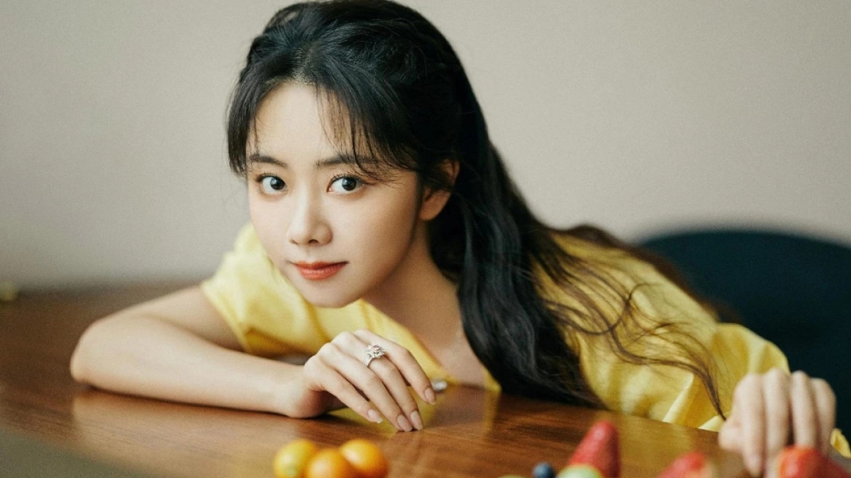 5、不可带妆运动