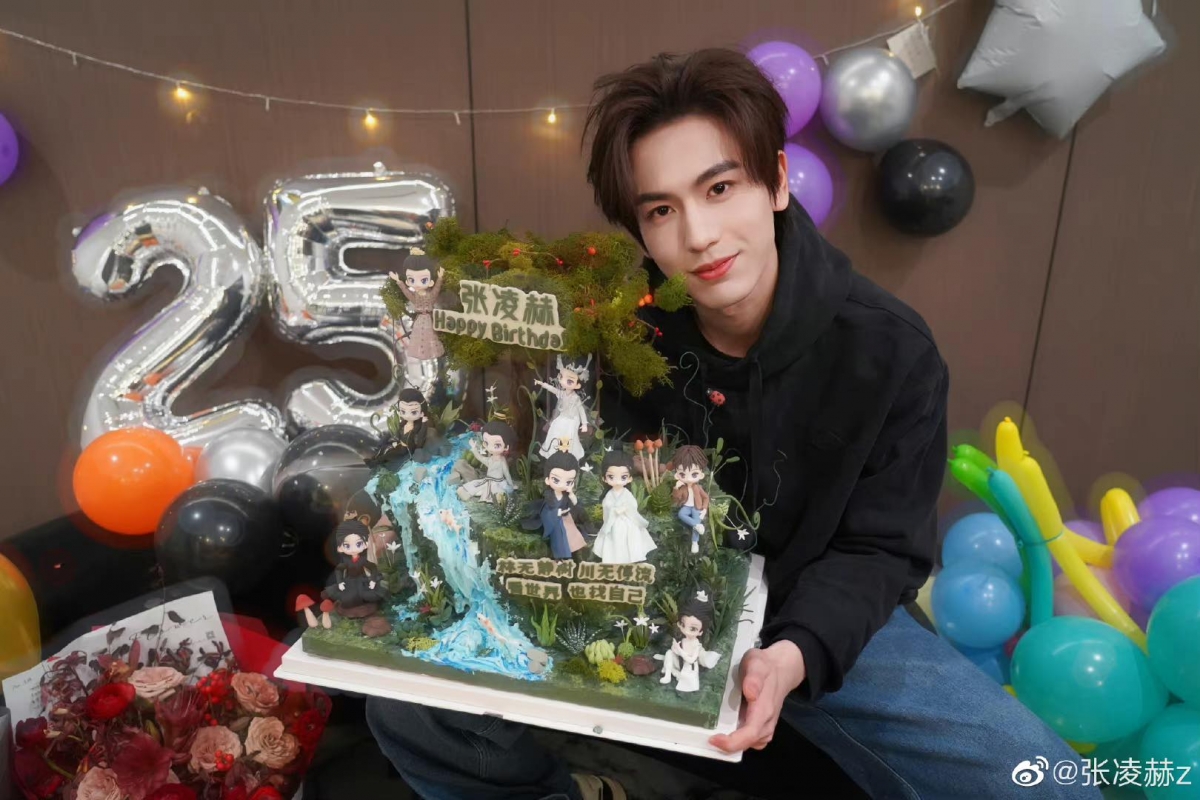 知道男方家门密码