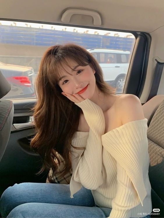 NG 5 、洗脸/卸妆后用毛巾擦脸