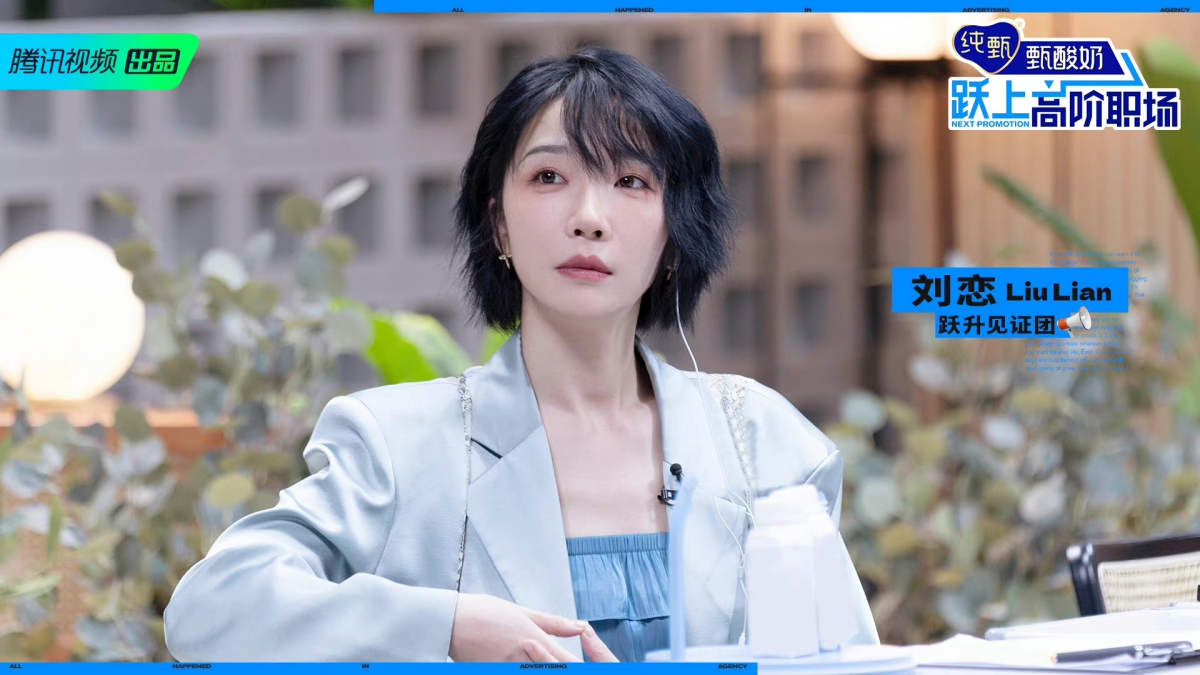 9、不轻易欠人情