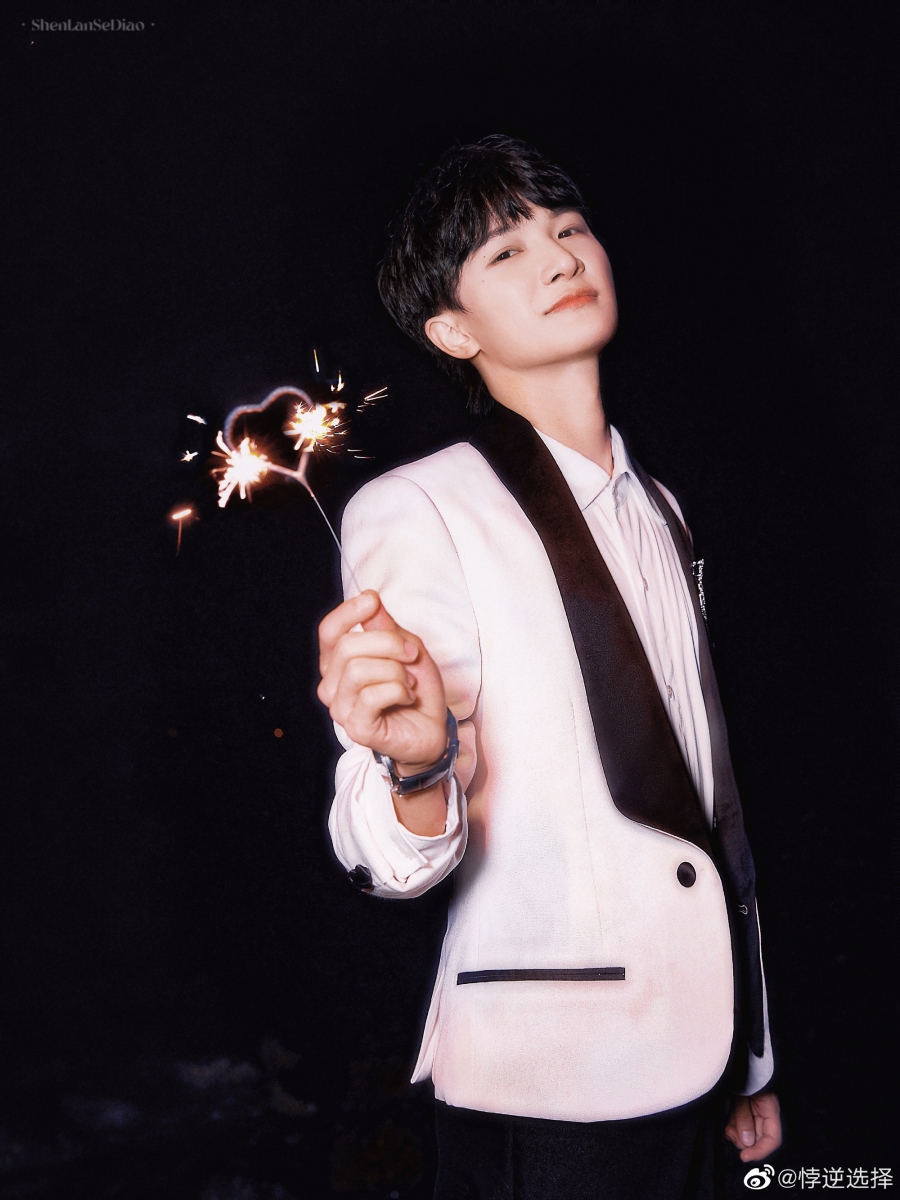 另外,原常驻周深大概率会退出