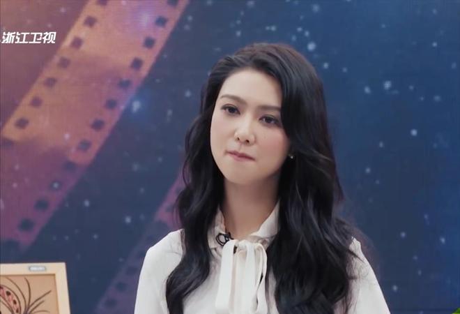 高情商回应装嫩言论