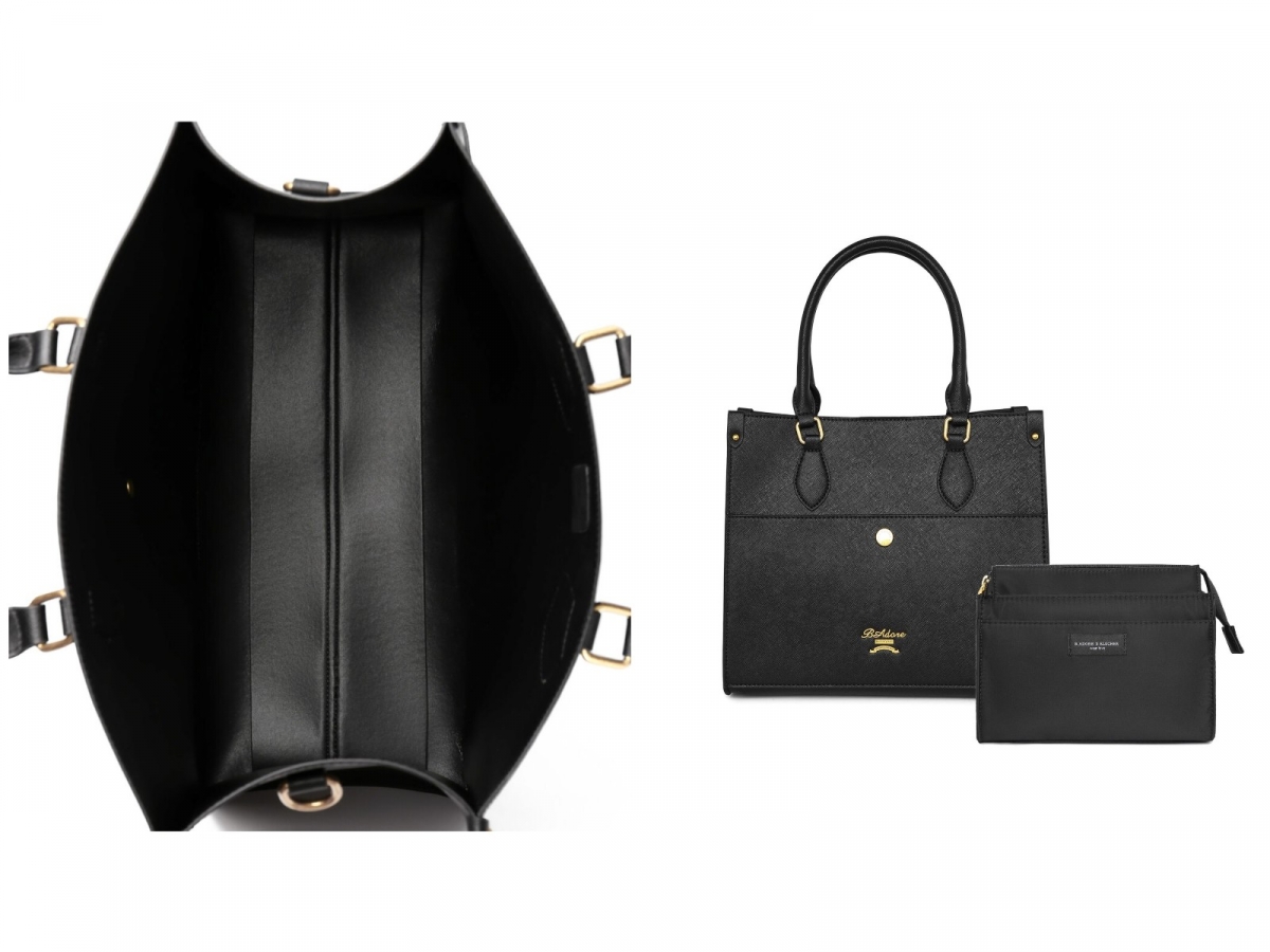 1、Colby Collection