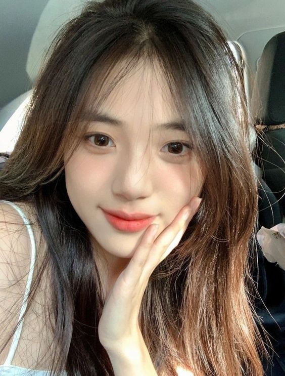 NG 1、有化妆才卸妆