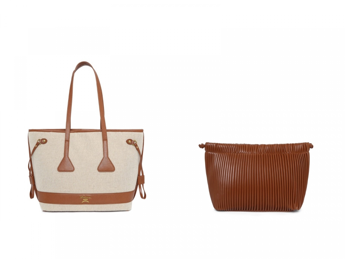 3、Choris Collection