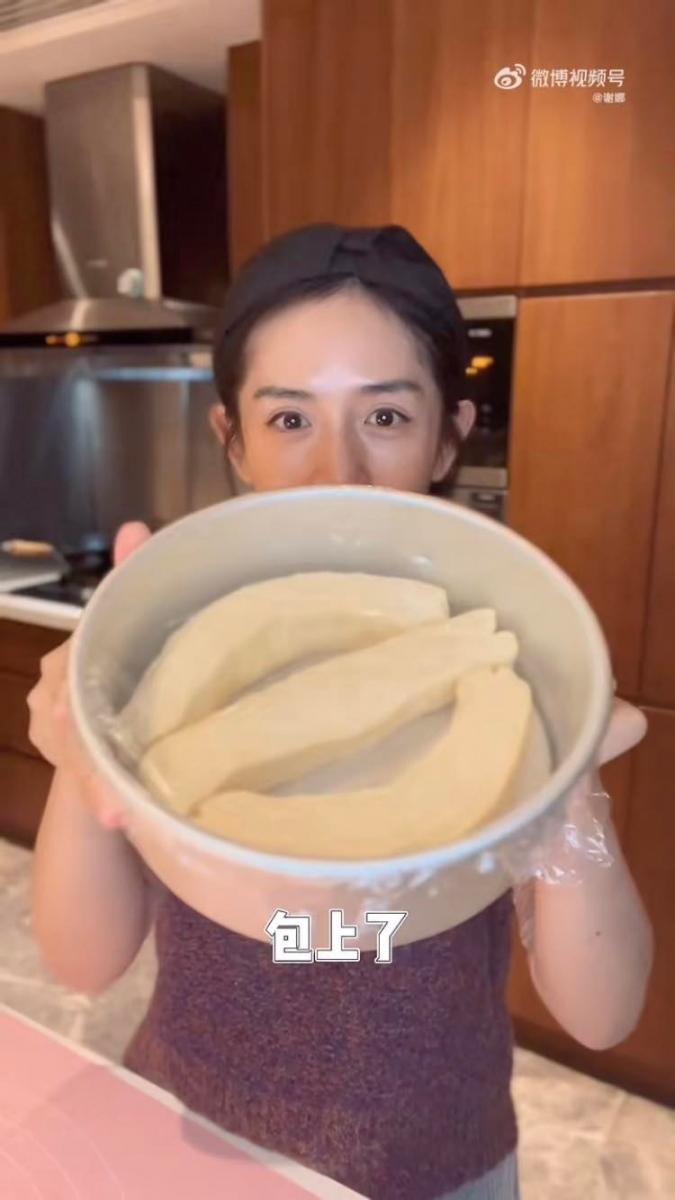内容几乎大同小异