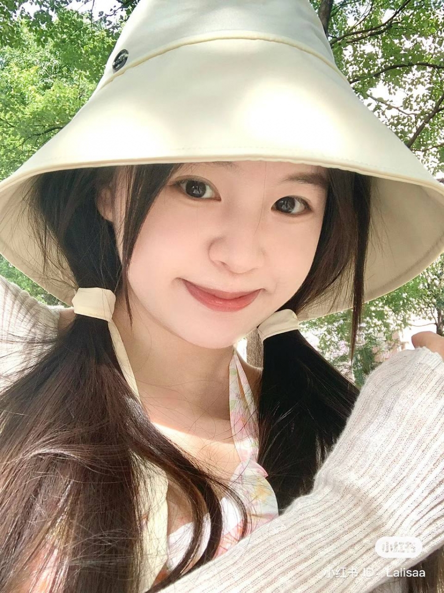 5 款 Watsons 热卖的人气「防晒霜」