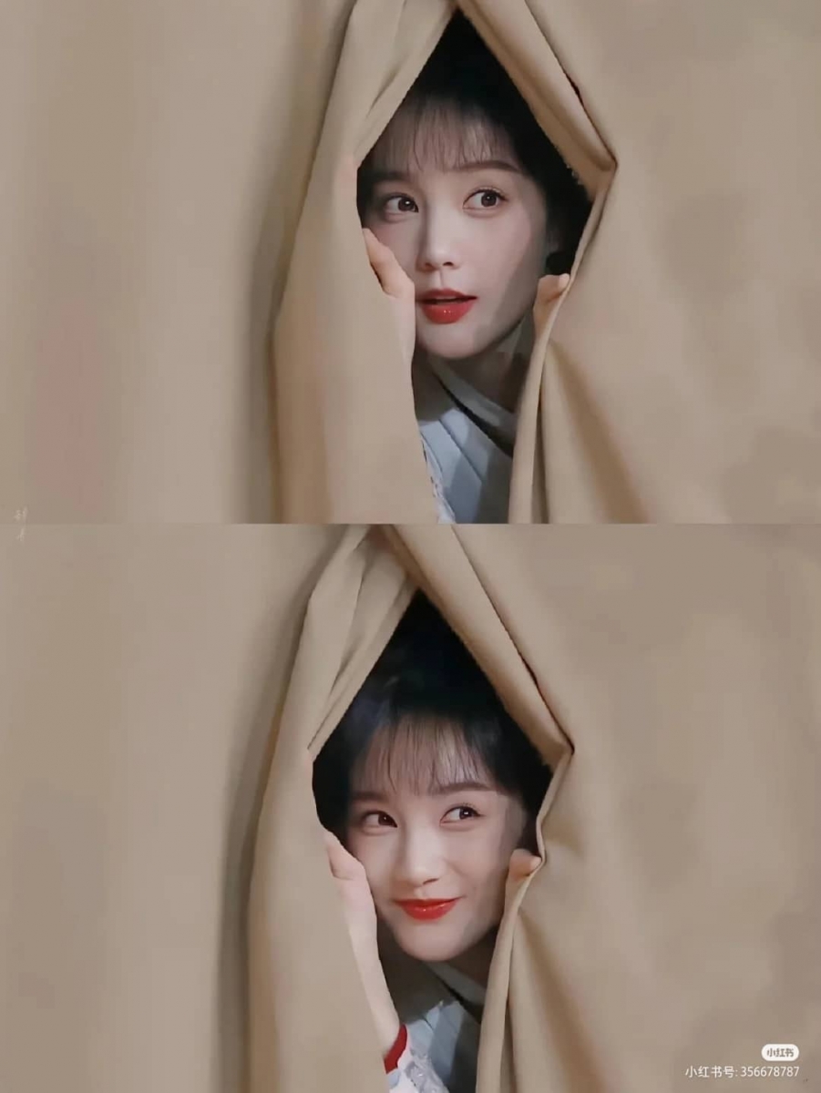 只不过网友也忍不住感慨「李一桐演技好,但为啥都红不了,反而没演技的流量部部都是主角」