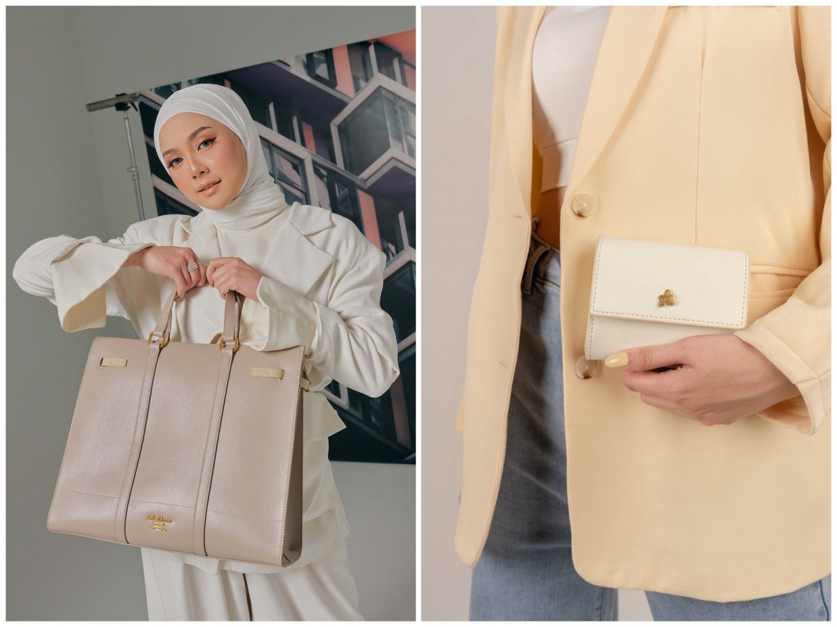 2、Corey Collection